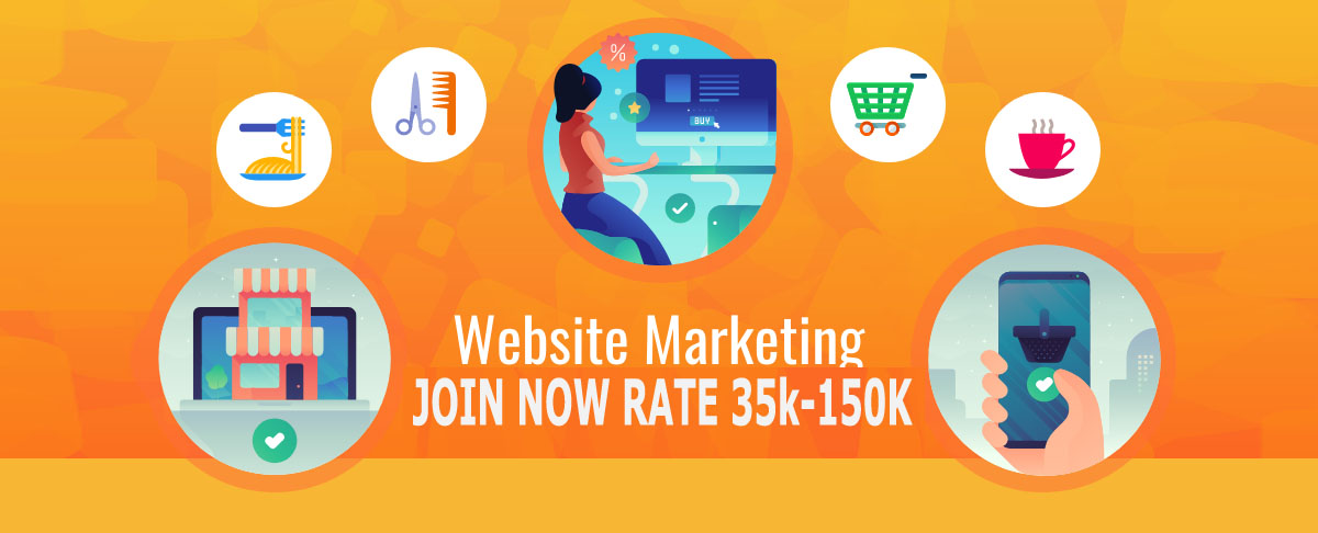 interior design lamongan